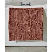 Mini Bobble Bath Mat