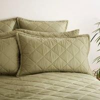 Helston Oxford Pillowcase