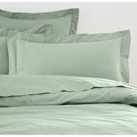 Fogarty Cooling Cotton Oxford Pillowcase