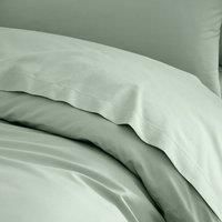 Fogarty Cooling Cotton Flat Sheet