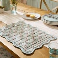 Set of 2 Disney Bambi Quilted Placemats