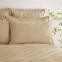 Helston Standard Pillowcase Pair