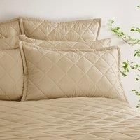 Helston Oxford Pillowcase