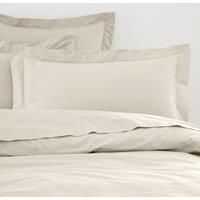 Fogarty Cooling Cotton Oxford Pillowcase