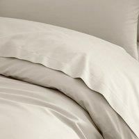 Fogarty Cooling Cotton Flat Sheet