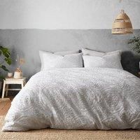 Tama Global Duvet Cover and Pillowcase Set
