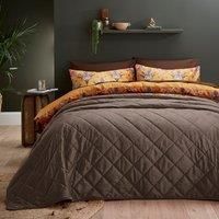Castleton Bedspread
