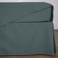 Pure Cotton Valance