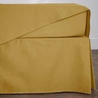 Pure Cotton Valance