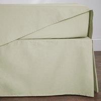 Pure Cotton Valance