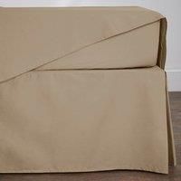 Pure Cotton Valance