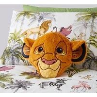 Simba Cushion