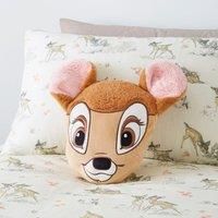 Bambi Cushion