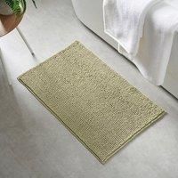 Mini Bobble Bath Mat
