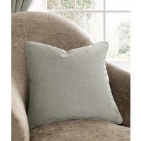 Dorma Lymington Cushion