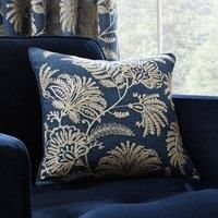 Dakota Square Cushion