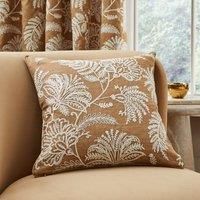 Dakota Square Cushion