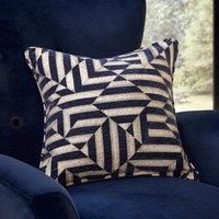 Shoreditch Cushion