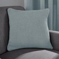 Wynter Cushion