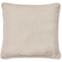 Wynter Cushion