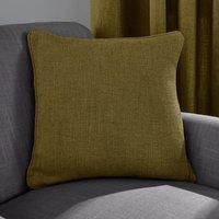 Wynter Cushion