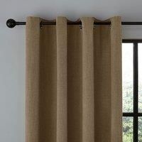 Wynter Thermal Eyelet Curtains