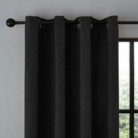 Wynter Thermal Eyelet Curtains