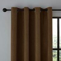Wynter Thermal Eyelet Curtains