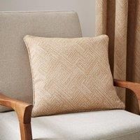Knox Global Square Cushion