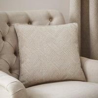 Knox Global Square Cushion