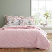 Helston Bedspread