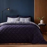 Helston Bedspread
