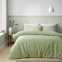 Polperro Duvet Cover & Pillowcase Set