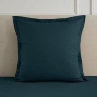 Hotel 230 Thread Count Percale Continental Pillowcase