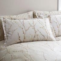 Belle Polycotton Oxford Pillowcase