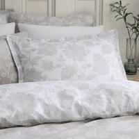 Tammi Trail Cotton Oxford Pillowcase