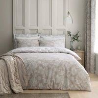 Tammi Trail Duvet Cover & Pillowcase Set
