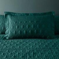 Billie Oxford Pillowcase