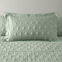 Billie Oxford Pillowcase