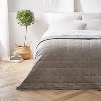 Soft & Cooling Blanket