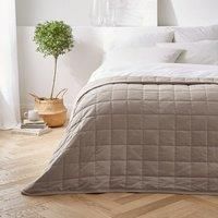Soft & Cooling Blanket