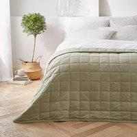 Soft & Cooling Blanket