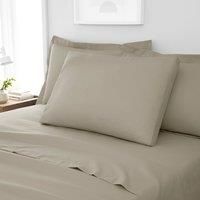 Fogarty Soft Touch Box Pillowcase