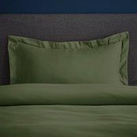Fogarty Soft Touch Oxford Pillowcase