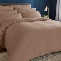 Fogarty Soft Touch Duvet Cover and Pillowcase Set