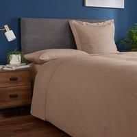 Fogarty Soft Touch Flat Sheet