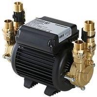 Stuart Turner Monsoon Standard Regenerative Twin Shower Pump 1.5bar (5824X)
