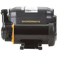 Stuart Turner Showermate Standard Regenerative Single Shower Pump 2.6bar (662KR)