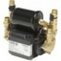 Shower Pump Monsoon U2.0 Bar 2 Universal Impelle - Stuart Turner