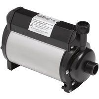Stuart Turner Shower Pump Techflo TP Standard 2.0 Bar Single Impeller WRAS 49086